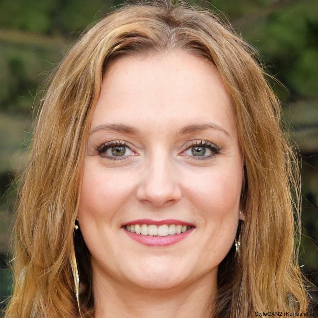 Lisa Brown